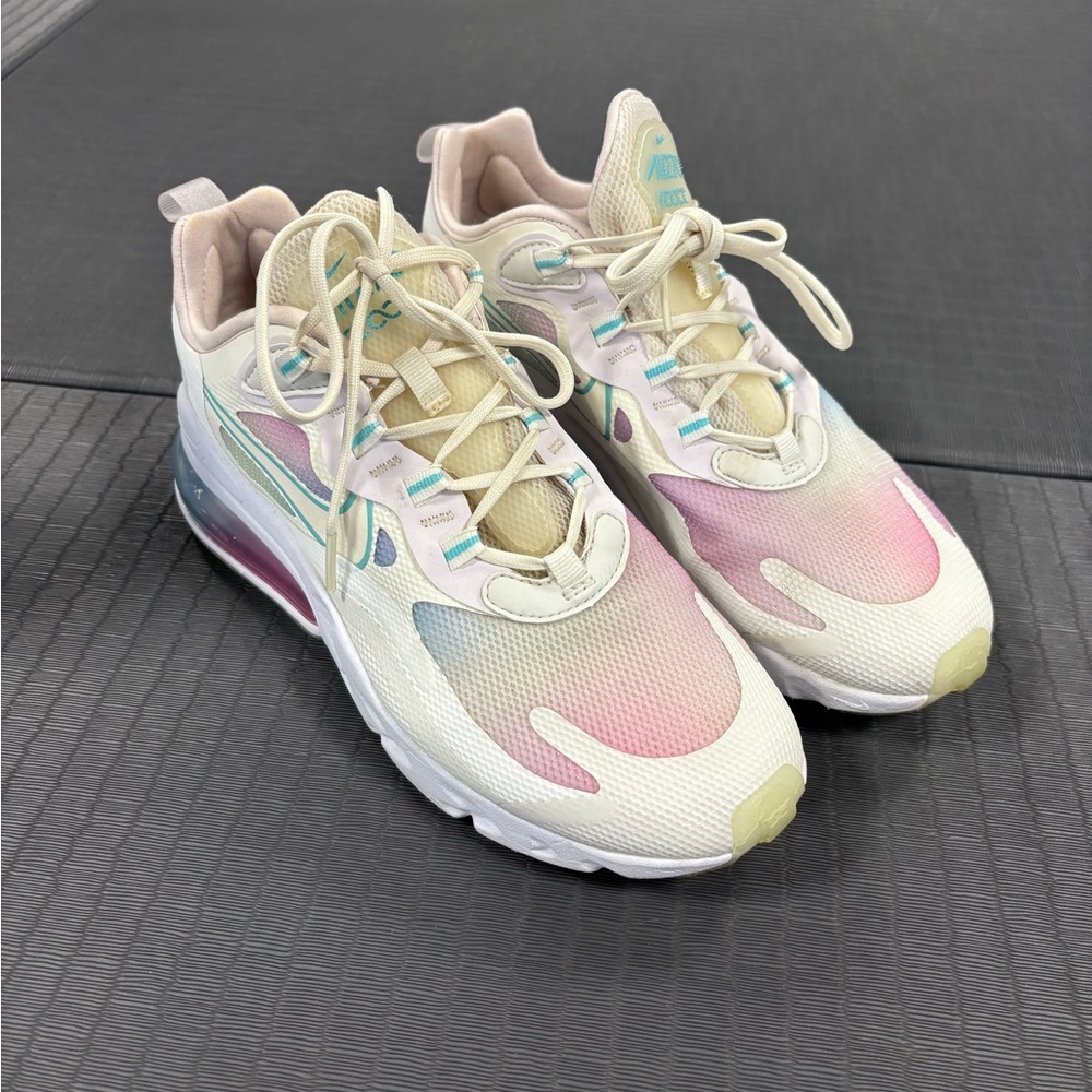 Nike Women's Gradient Sneakers